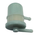 Fuel Filter for Johnson Evinrude BRP OMC 5032323 Suzuki 15410-87J10 (N/A)
