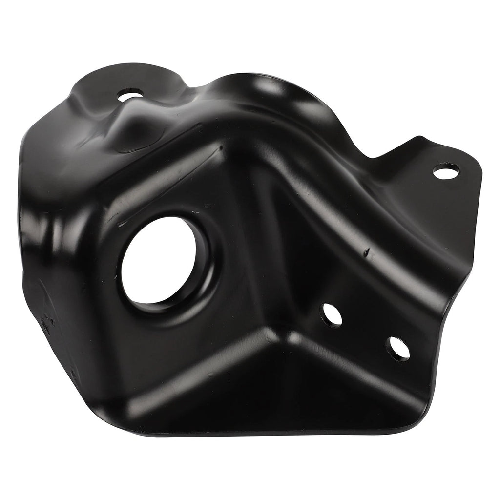 Radius Arm Bracket for Ford F150 (Right)