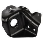 Radius Arm Bracket for Ford F150 (Right)