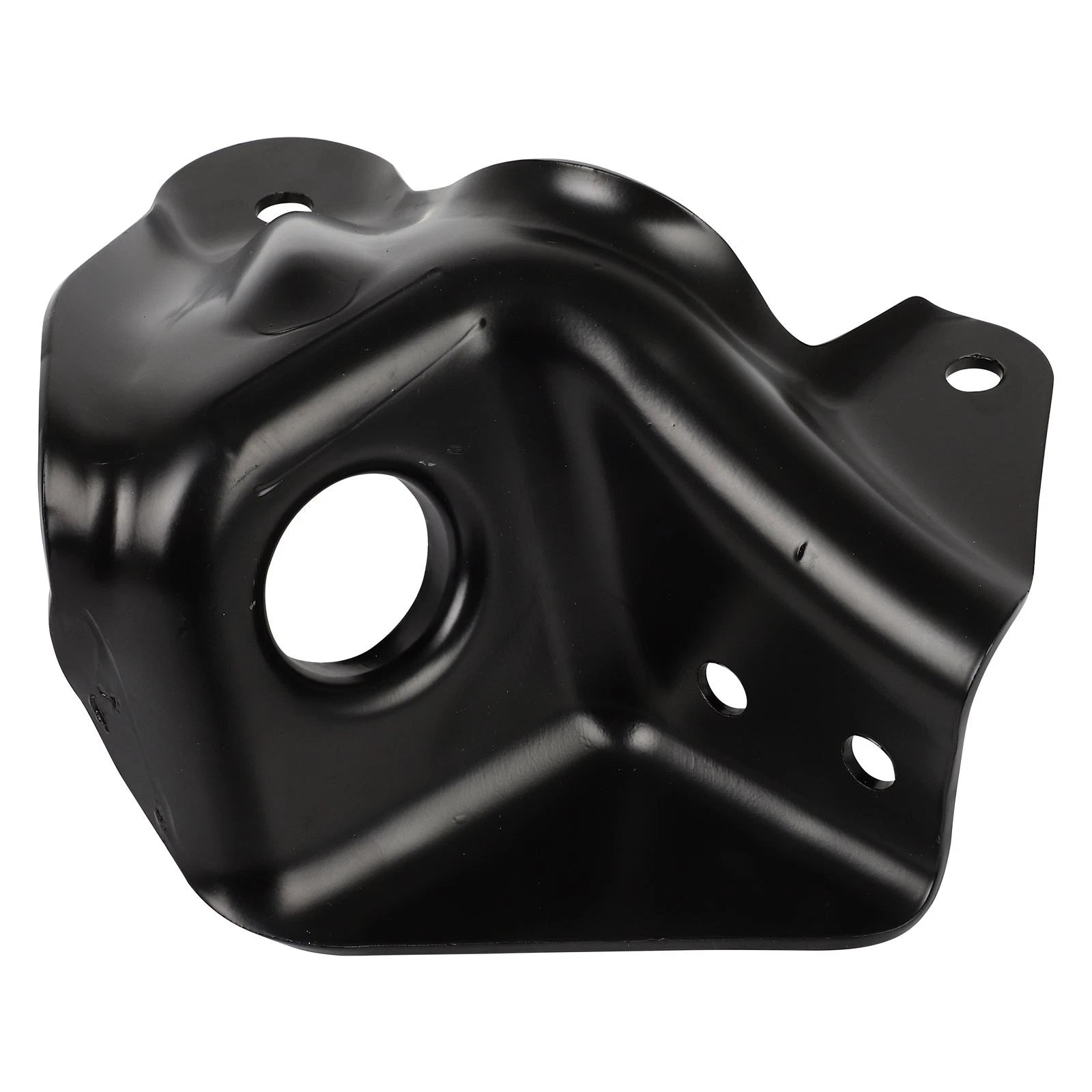 Radius Arm Bracket for Ford F150 (Right)