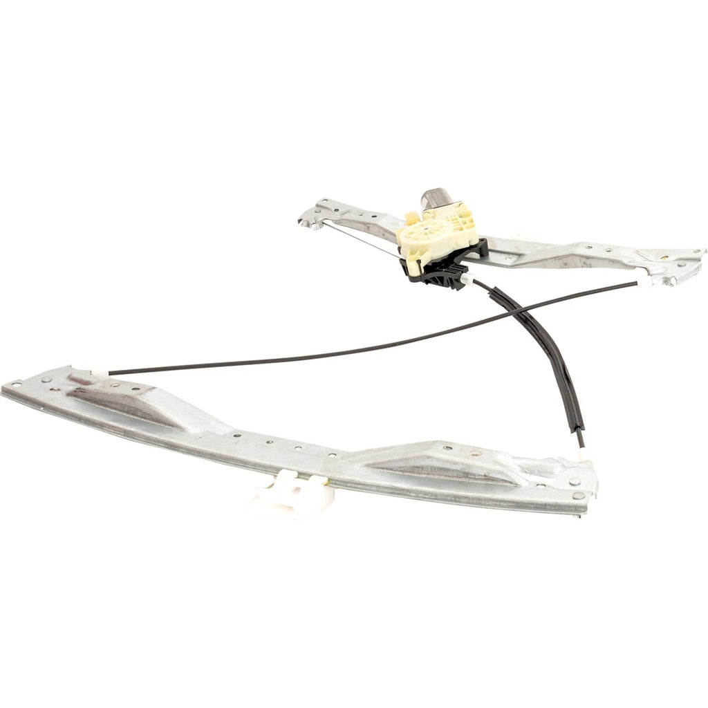 Window Regulator for Dodge Grand Caravan (2011–2020)