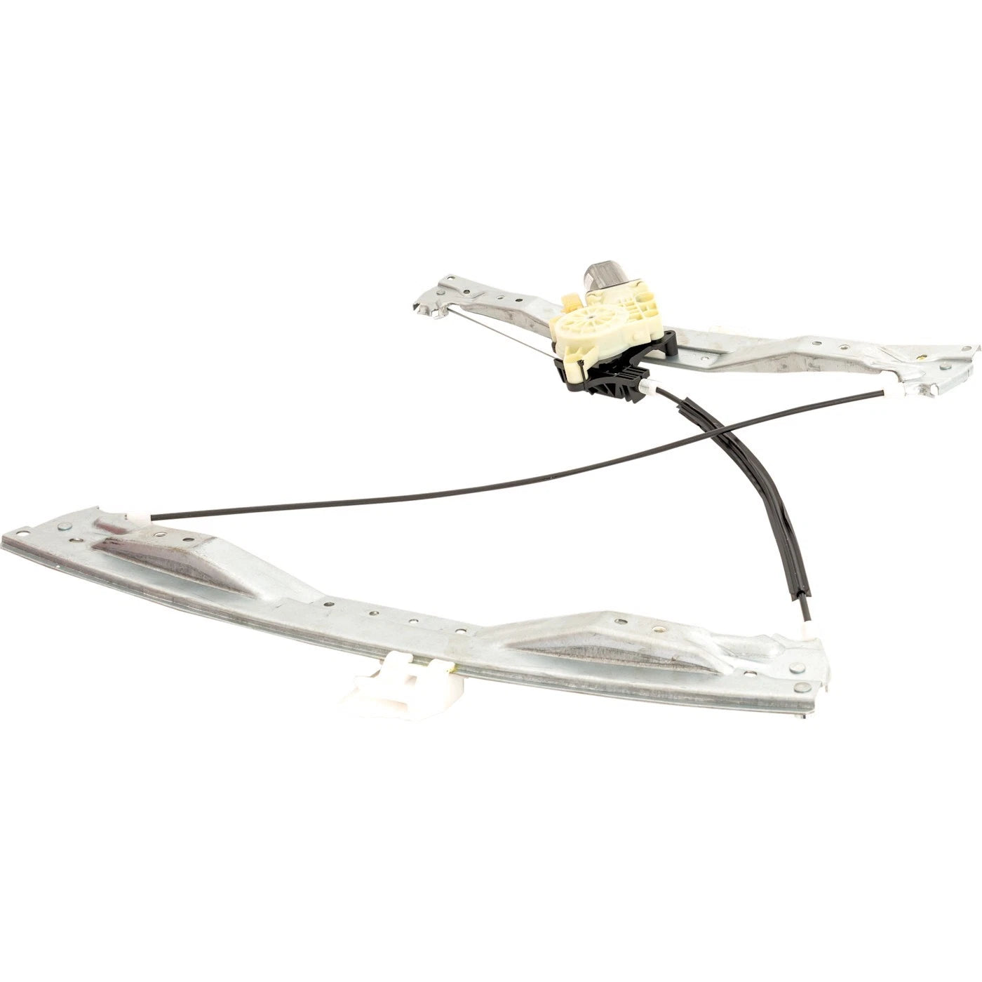 Window Regulator for Dodge Grand Caravan (2011–2020)