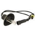 HID 35W Xenon Light Bulb for Universal Products ELJ50-0122 (Universal)