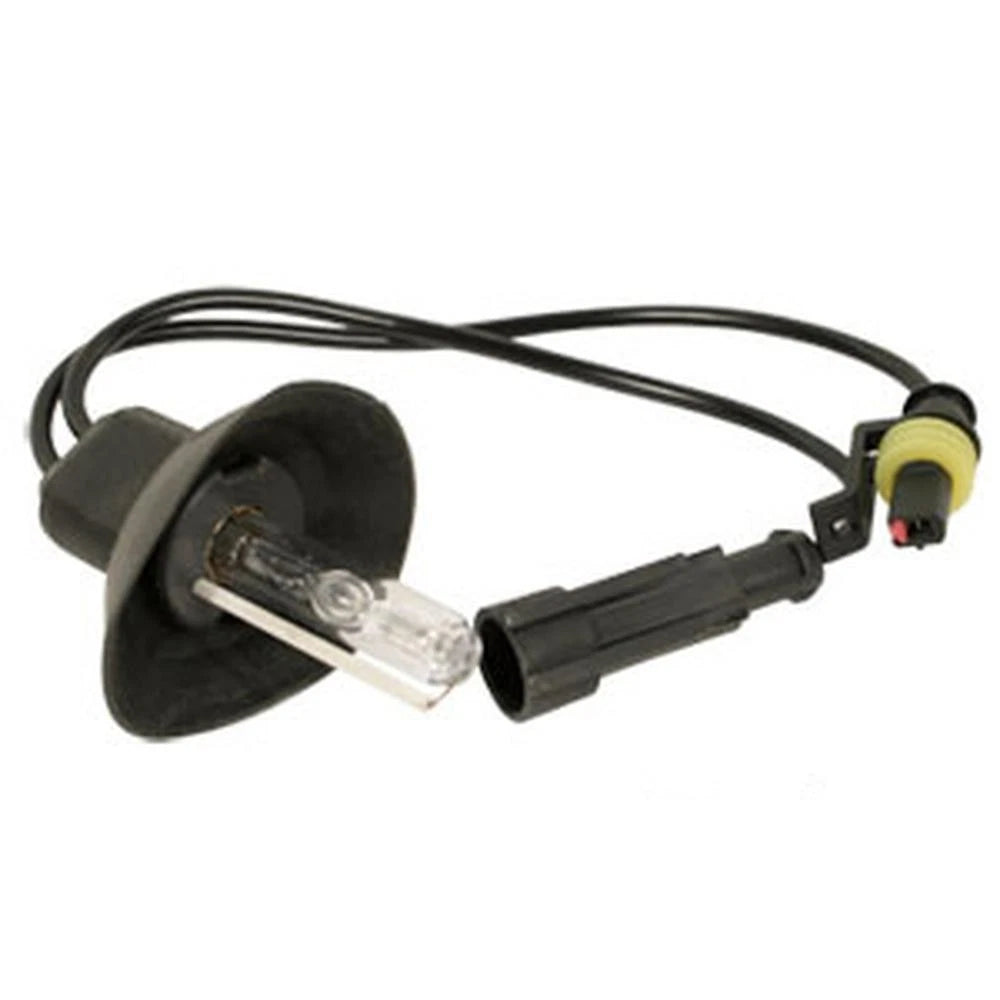 HID 35W Xenon Light Bulb for Universal Products ELJ50-0122 (Universal)