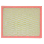 Engine Air Filter for Cadillac Escalade Chevrolet Silverado (1999–2020)