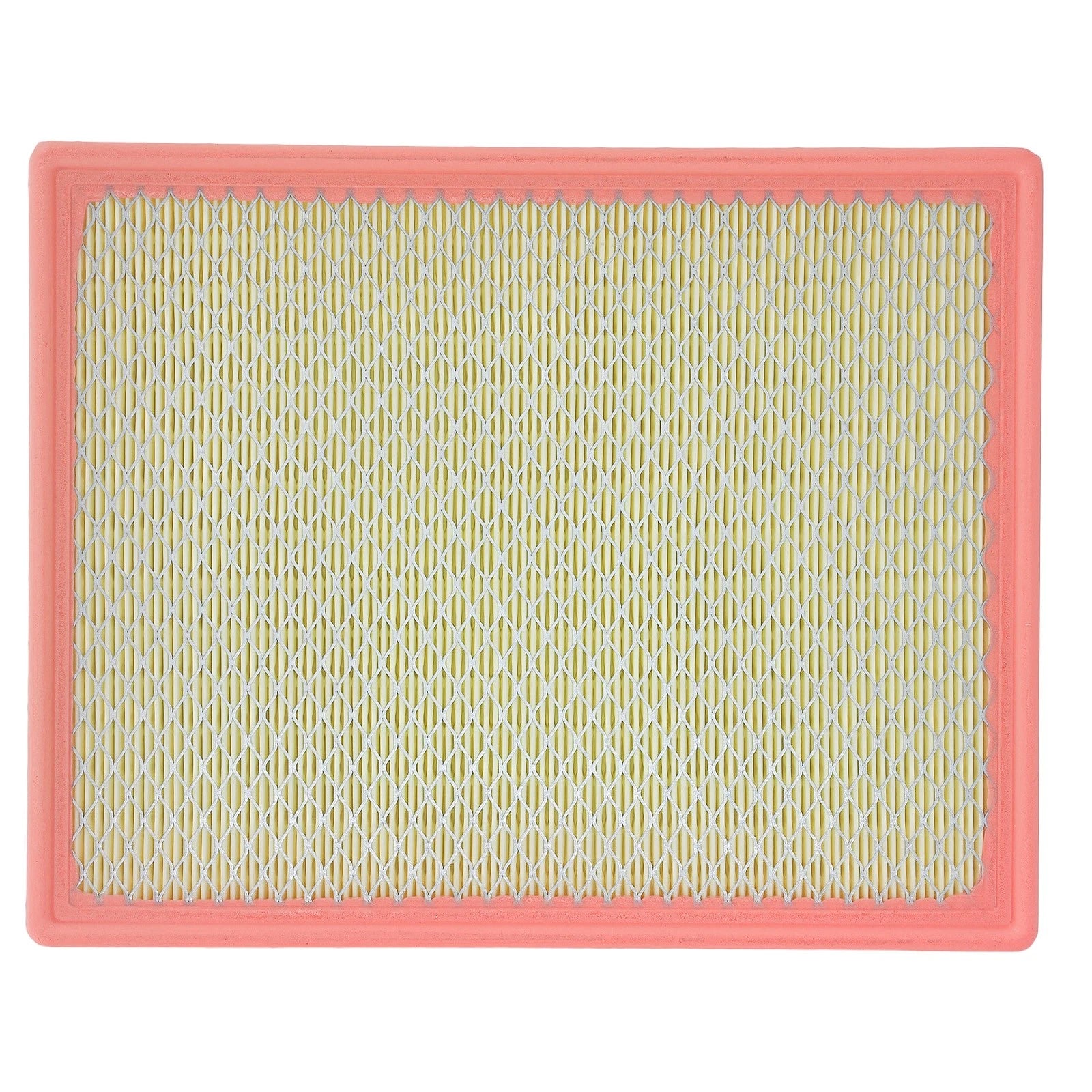 Engine Air Filter for Cadillac Escalade Chevrolet Silverado (1999–2020)