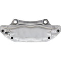 Front Caliper for Acura TL 3.5L (2007–2008)