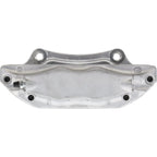 Front Caliper for Acura TL 3.5L (2007–2008)
