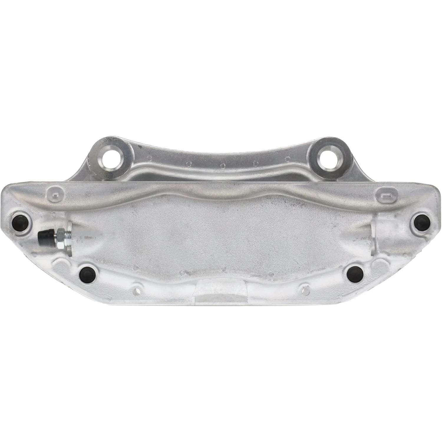 Front Caliper for Acura TL 3.5L (2007–2008)