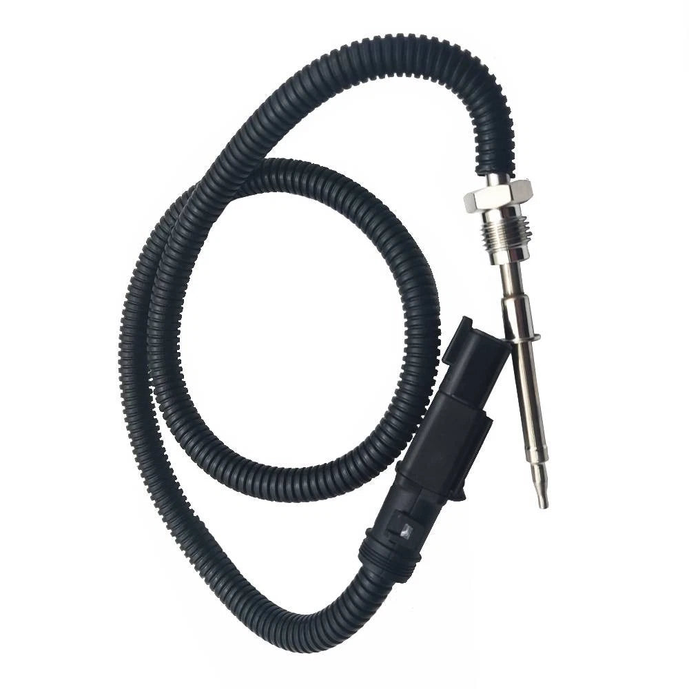 Temperature Sensor 21164414 for Volvo Truck (ZBX-4148)