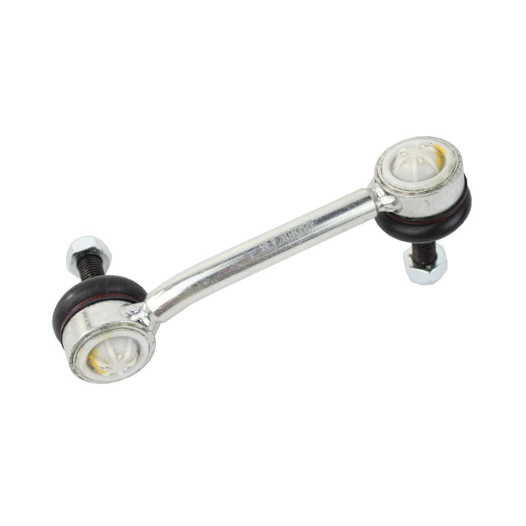 Sway Bar Link for Mercedes 616 CDi (2000–2005)
