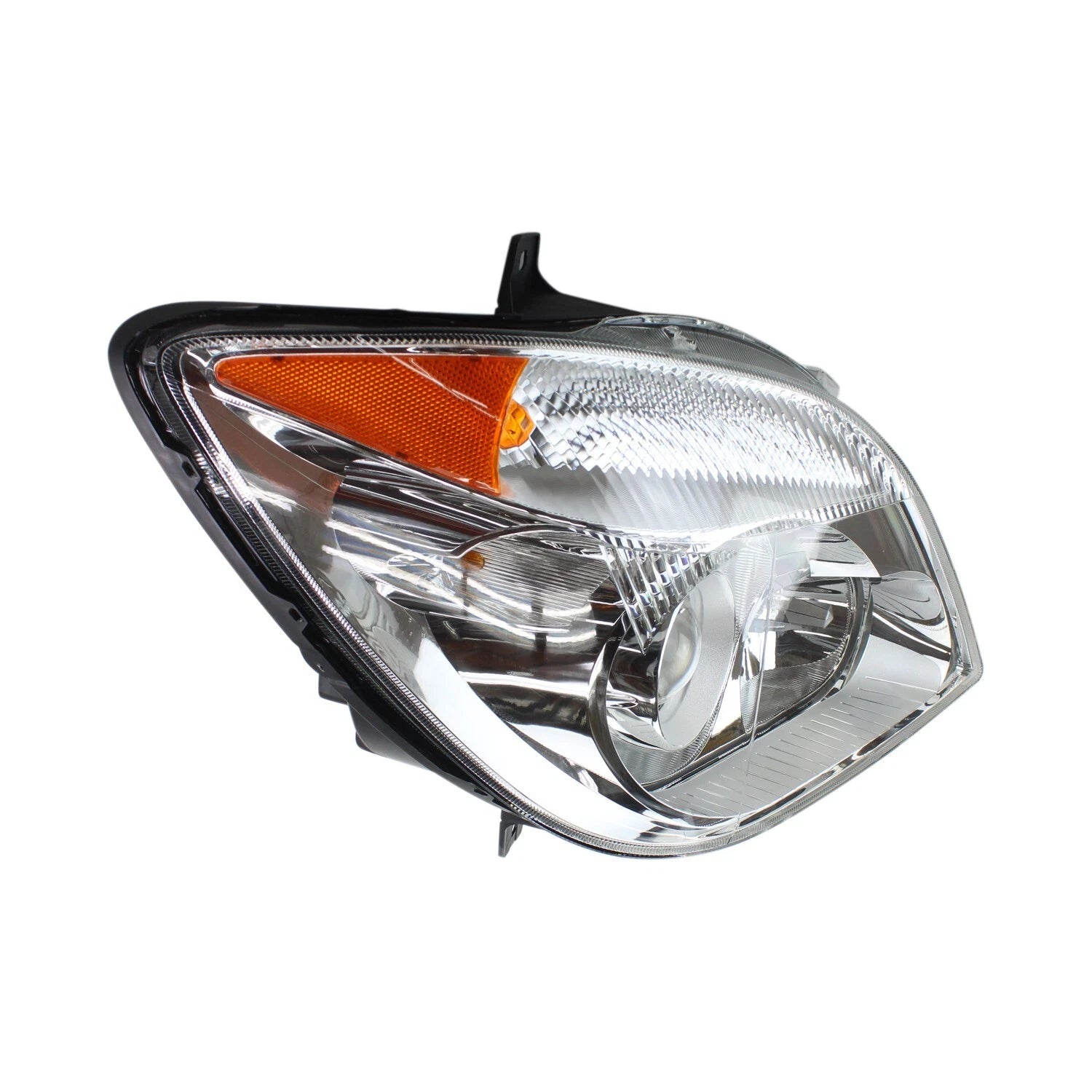 Hella Xenon Headlight Assembly 247012261 for Mercedes Sprinter