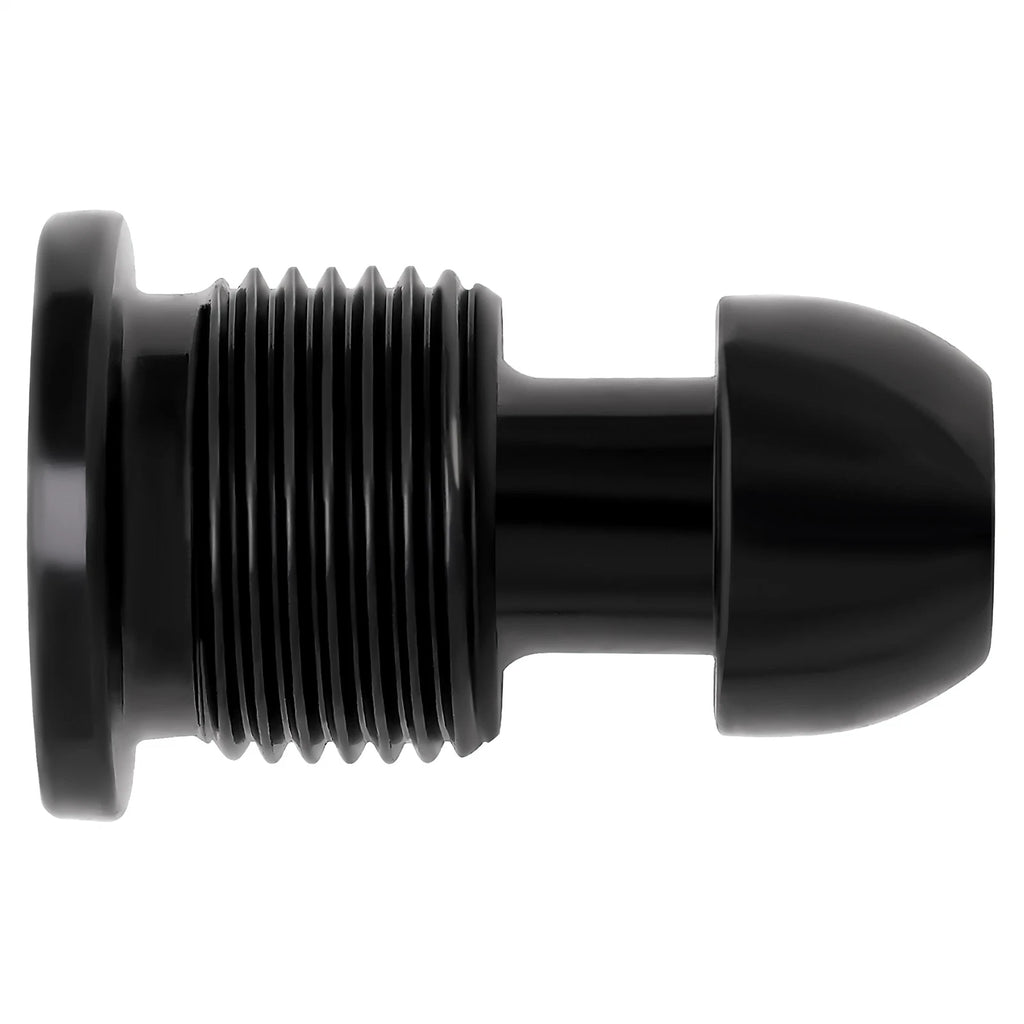 Clutch Fork Bell Housing Ball Stud for 59-89 Chevy Manual Transmission #3729000