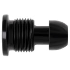 Clutch Fork Bell Housing Ball Stud for 59-89 Chevy Manual Transmission #3729000