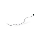 Carbon Canister Hose for Ford Escort (2015–2018) ED8G-9C047AB