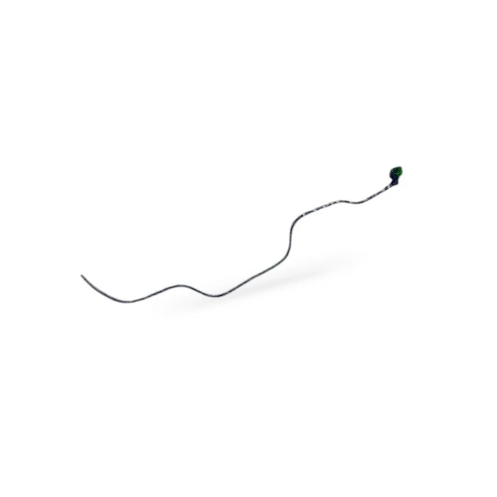 Carbon Canister Hose for Ford Escort (2015–2018) ED8G-9C047AB