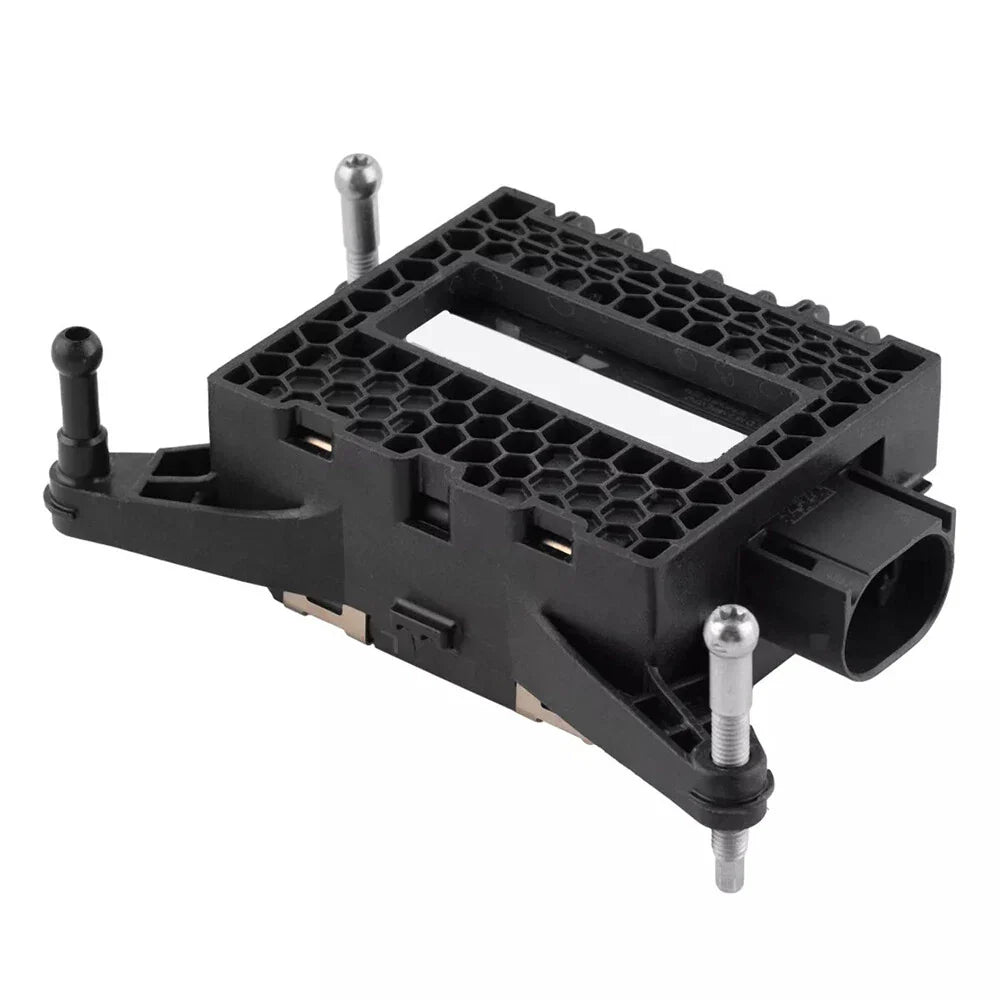 Front Milliwave Radar Sensor for 2018-2020 Honda Accord EX LX