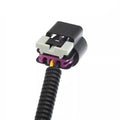 Auto Start Stop Disable Cable for Cadillac XT5, Chevrolet Cruze (2017-2023)