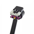 Auto Start Stop Disable Cable for Cadillac XT5, Chevrolet Cruze (2017-2023)