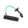 Tailgate Switch for Hyundai Verna Accent (2017–2020) 81260-G6000
