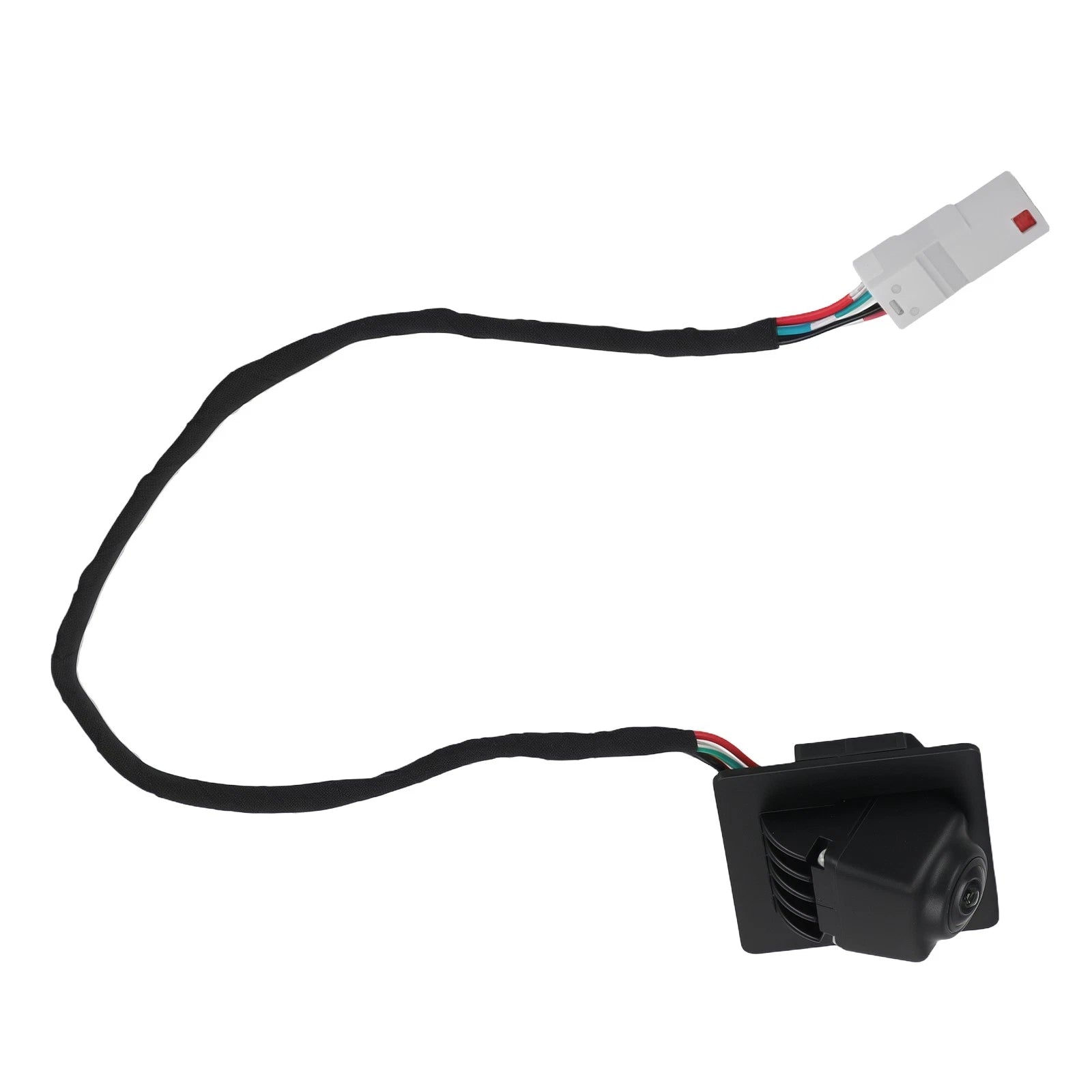 Parking Backup Camera for Chevrolet Malibu 1.5 2.0L (2016–2023) 23334180 Waterproof