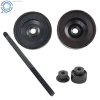Rear Suspension Bushing Tool Kit for VW Golf, Audi A3