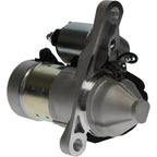 Starter for Nissan Rogue Sport 2.0L (2017–2019)