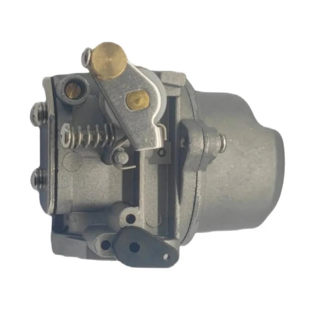 Carburetor for Yamaha Outboard 4HP 4-Stroke (67D-14301-10, 68D-14301-03)