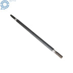 Rear Axle Shaft for EZGO RXV Electric Golf Cart (2008-Present)