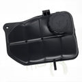 Coolant Expansion Reservoir for Mercedes Benz C230 C240 C280 C32 C320 (2000–2007) 603-284