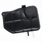 Coolant Expansion Reservoir for Mercedes Benz C230 C240 C280 C32 C320 (2000–2007) 603-284