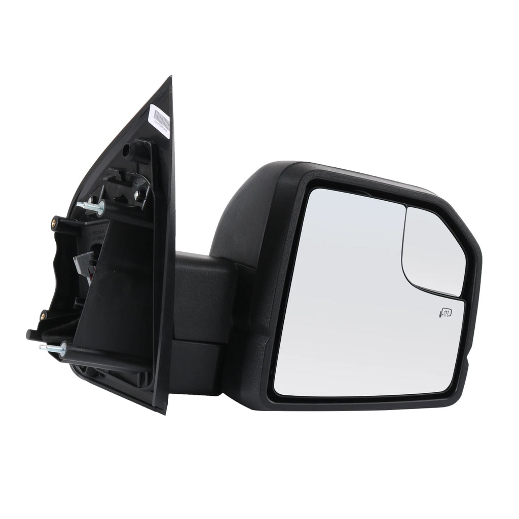 Heated Right Side Mirror for Ford F-150 (2015-2018)