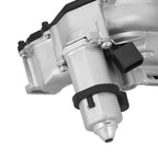 Clutch Slave Cylinder Actuator for Smart Fortwo 2013–2015 (White Devil)