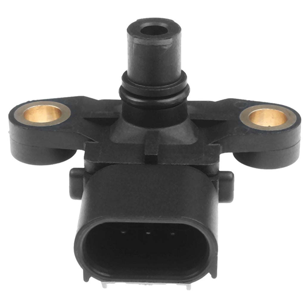 Manifold Absolute Pressure Sensor for Ford Escape Fusion (2009-2012)