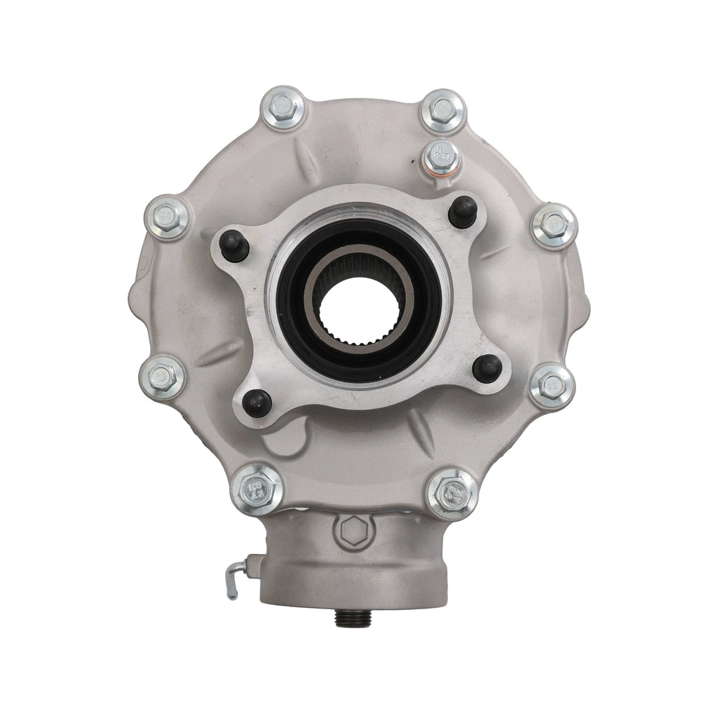 Complete Rear Differential with Axle Shaft for Honda Rancher 420 (2007–2013)