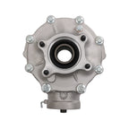 Complete Rear Differential with Axle Shaft for Honda Rancher 420 (2007–2013)