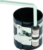 Piston Ring Compressor 90-175mm for Powersports Engines (Universal)