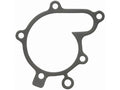 Water Pump Gasket for Mazda Protege (1999–2003) GW486BG
