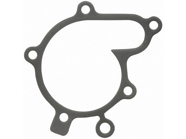 Water Pump Gasket for Mazda Protege (1999–2003) GW486BG