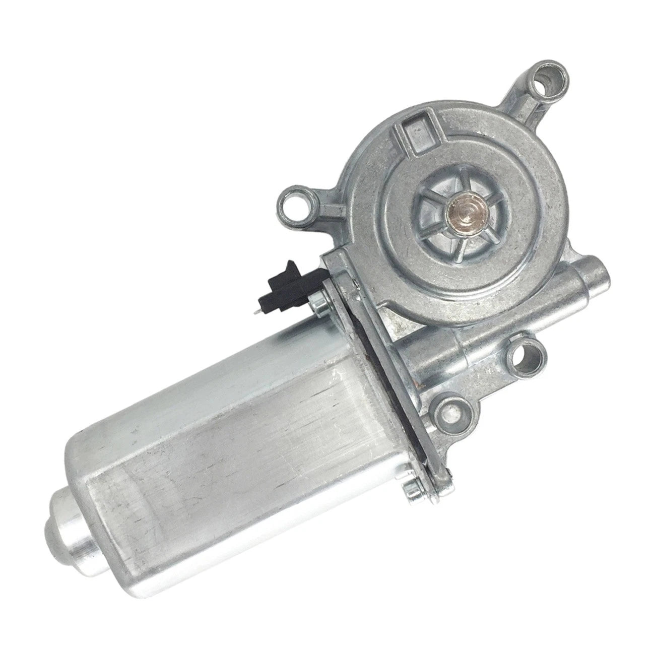 Power Window Motor for C1500 K1500 Tahoe Suburban Yukon (1995–1999) 742-106