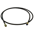 Line AR87534 for John Deere 2510 4040 4040S 4430 (1970–1980)