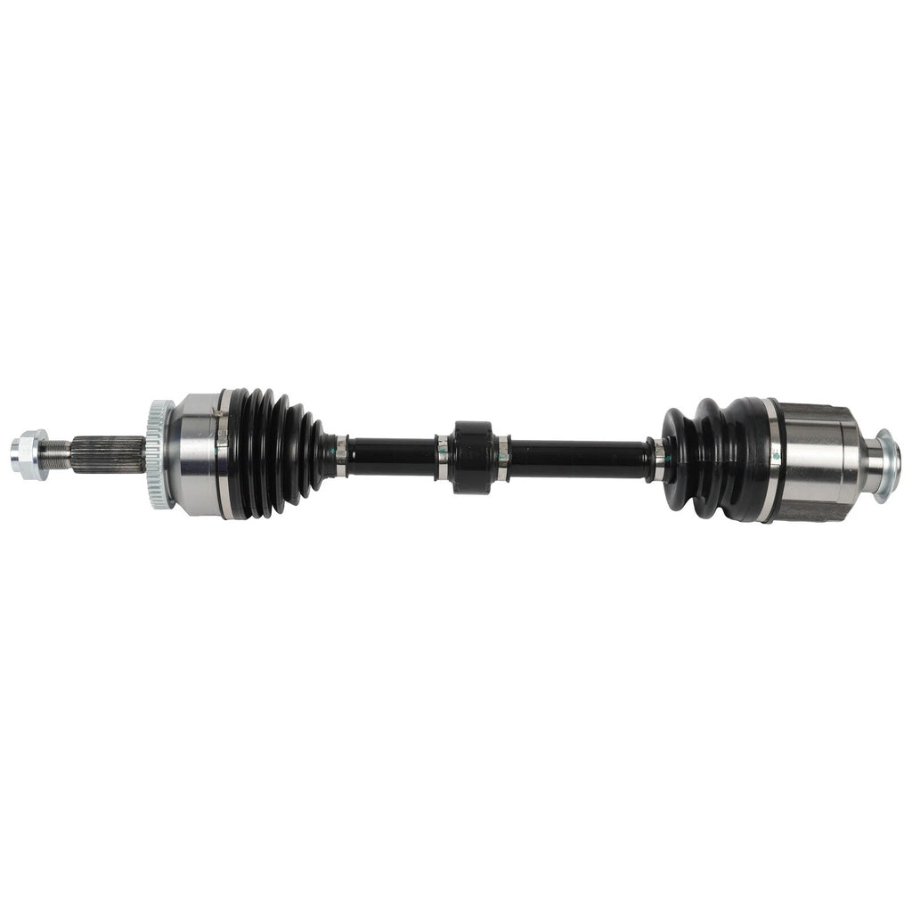 Front Right CV Axle for Kia Sedona (2015–2021)