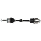 Front Right CV Axle for Kia Sedona (2015–2021)