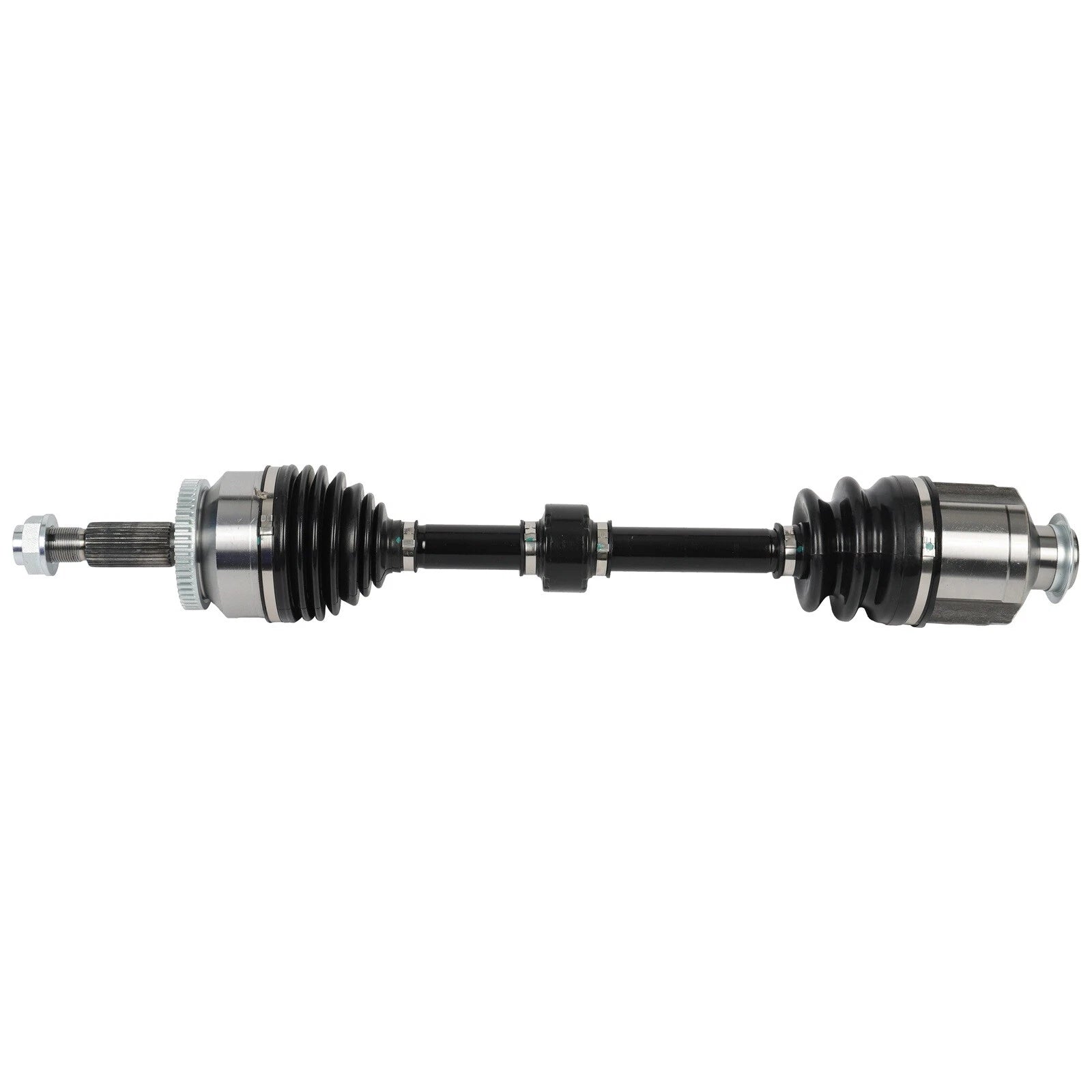 Front Right CV Axle for Kia Sedona (2015–2021)