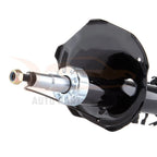 Set of 4 Premium Strut Absorbers for Pathfinder QX4 (1996–1998)