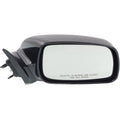 Power Mirror for Toyota Camry (2007–2011) Japan Built Passenger Side