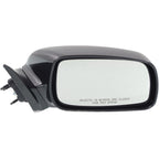 Power Mirror for Toyota Camry (2007–2011) Japan Built Passenger Side