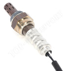 Oxygen Sensor for Nissan Quest, Xterra (2005–2009)