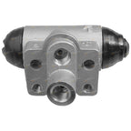 RH Rear Wheel Cylinder for Suzuki Jimny SN413 4cyl 1.3L G13 M13 (1999 - 2008)