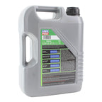 Liqui Moly 20426 Engine Motor Oil 5W-40 Diesel for